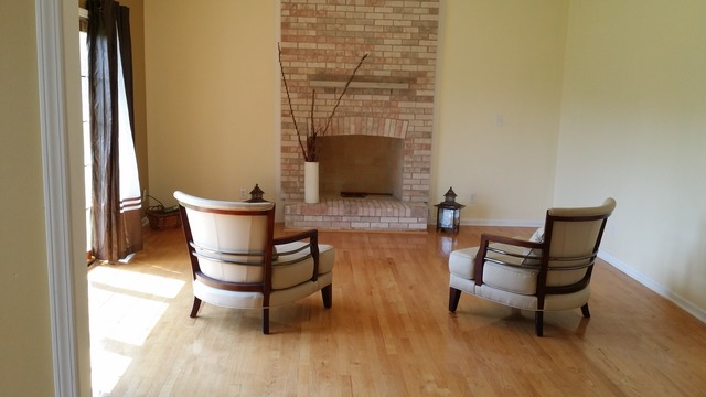 1340 Ivy Ln, Algonquin, IL 60102 photo 5