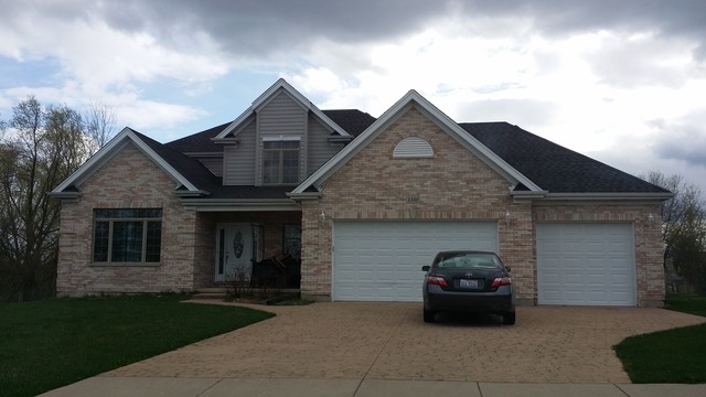1340 Ivy Ln, Algonquin, IL 60102 photo 1