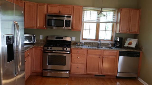 1340 Ivy Ln, Algonquin, IL 60102 photo 7