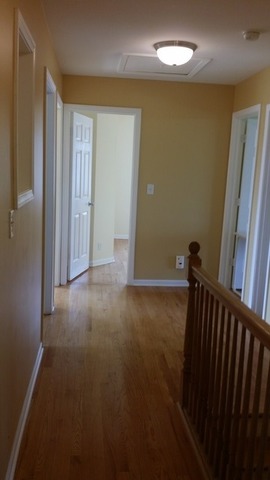 1340 Ivy Ln, Algonquin, IL 60102 photo 10