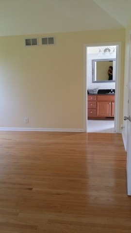 1340 Ivy Ln, Algonquin, IL 60102 photo 13