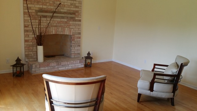 1340 Ivy Ln, Algonquin, IL 60102 photo 6