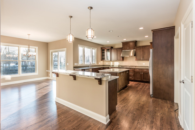 91 Landon Cir, Wheaton, IL 60189 photo 8