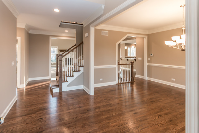 91 Landon Cir, Wheaton, IL 60189 photo 2