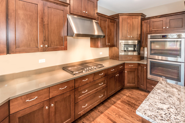 91 Landon Cir, Wheaton, IL 60189 photo 11