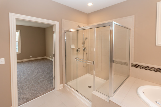 91 Landon Cir, Wheaton, IL 60189 photo 21