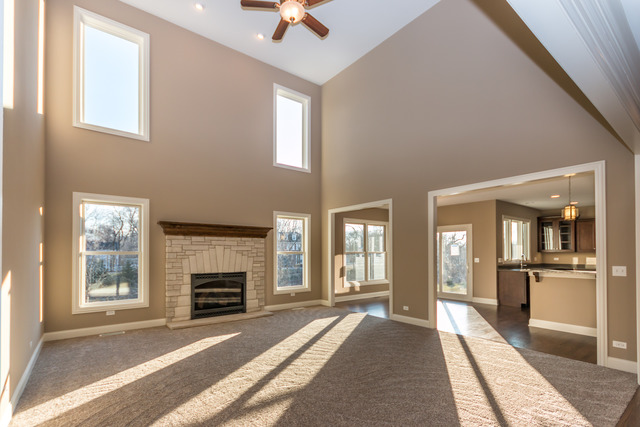 91 Landon Cir, Wheaton, IL 60189 photo 6