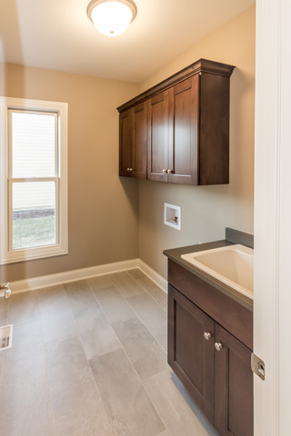 91 Landon Cir, Wheaton, IL 60189 photo 12