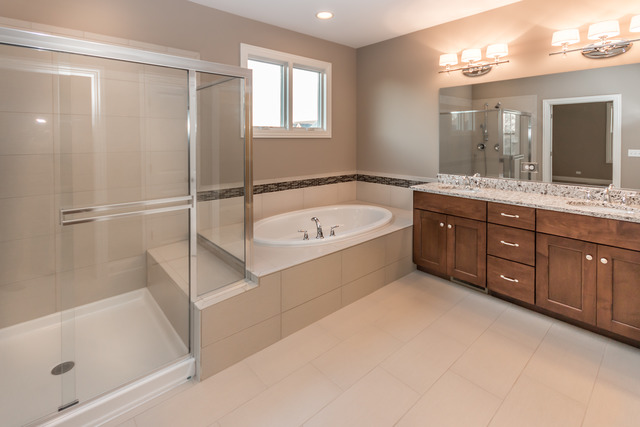 91 Landon Cir, Wheaton, IL 60189 photo 20