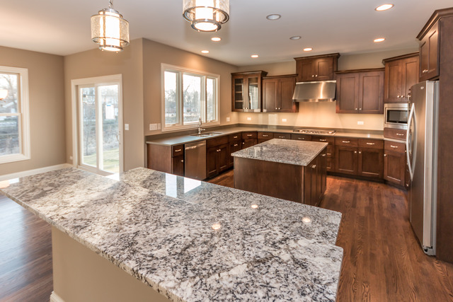 91 Landon Cir, Wheaton, IL 60189 photo 7