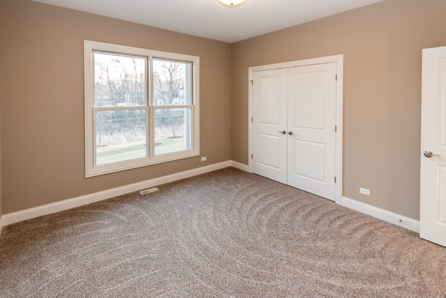 91 Landon Cir, Wheaton, IL 60189 photo 23