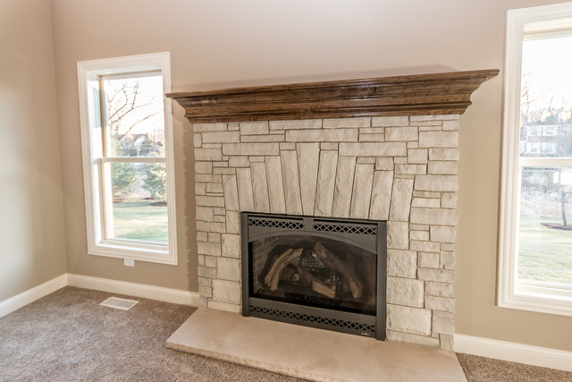 91 Landon Cir, Wheaton, IL 60189 photo 14
