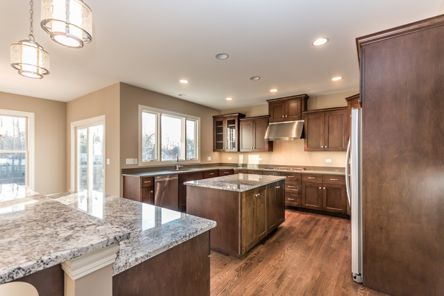 91 Landon Cir, Wheaton, IL 60189 photo 9