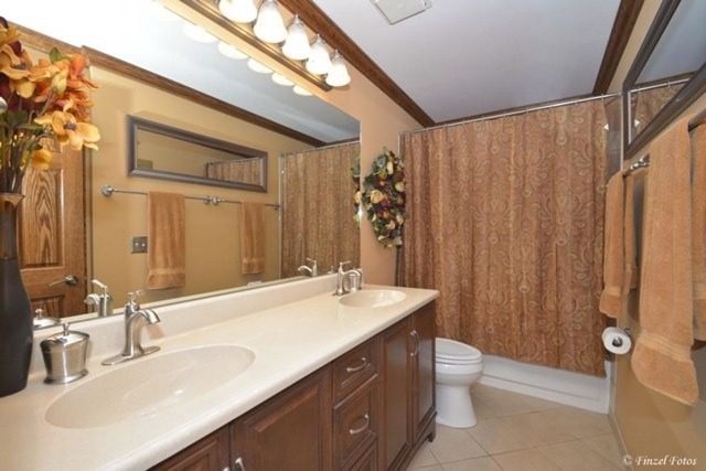 1160 Dresden Dr, Hoffman Estates, IL 60192 photo 8