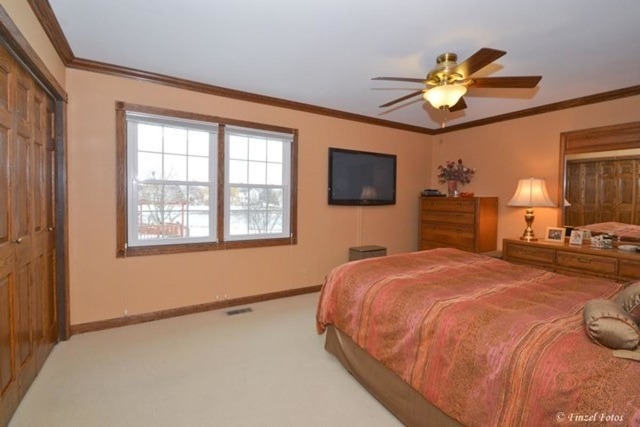 1160 Dresden Dr, Hoffman Estates, IL 60192 photo 7