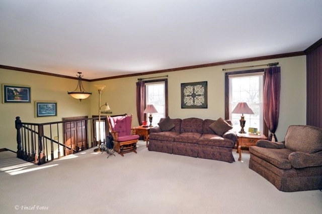1160 Dresden Dr, Hoffman Estates, IL 60192 photo 3