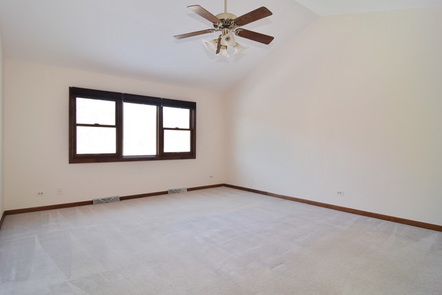 215 Buckingham Dr, Bartlett, IL 60103 photo 7