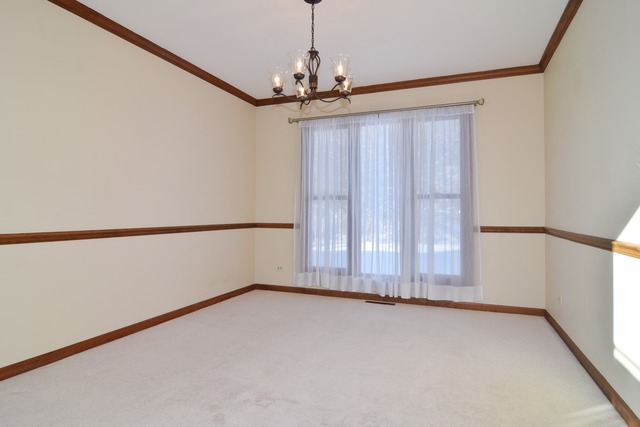 215 Buckingham Dr, Bartlett, IL 60103 photo 3
