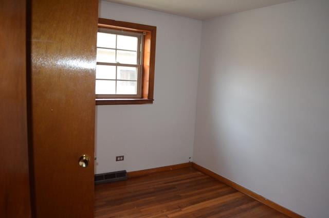 344 Heine Ave, Elgin, IL 60123 photo 5