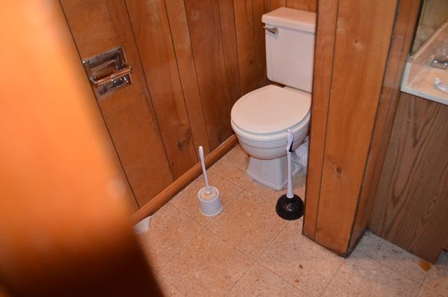 344 Heine Ave, Elgin, IL 60123 photo 10
