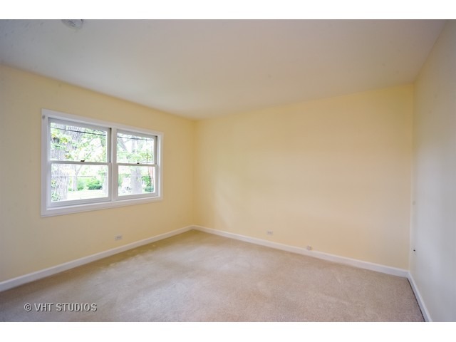 417 3rd St, Wilmette, IL 60091 photo 7
