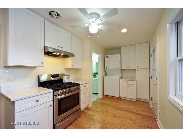 417 3rd St, Wilmette, IL 60091 photo 5
