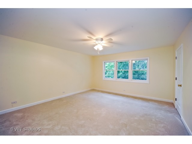 417 3rd St, Wilmette, IL 60091 photo 6