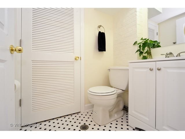 417 3rd St, Wilmette, IL 60091 photo 9