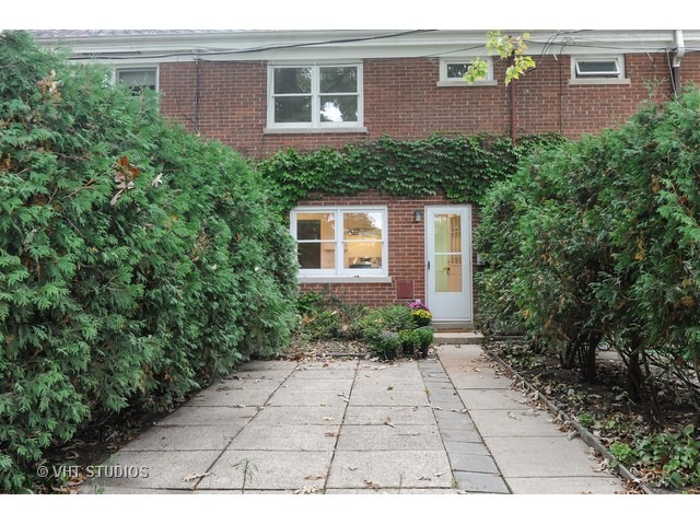 417 3rd St, Wilmette, IL 60091 photo 11