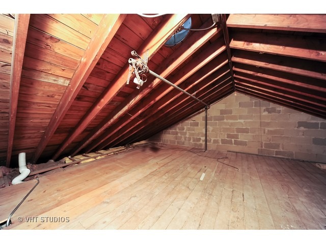 417 3rd St, Wilmette, IL 60091 photo 10