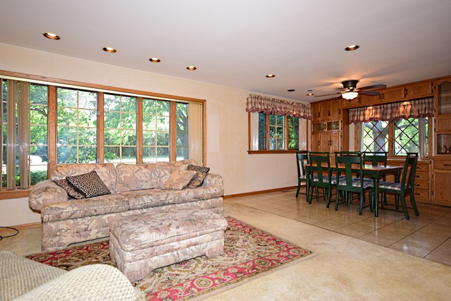 1638 Percy Ln, Itasca, IL 60143 photo 6