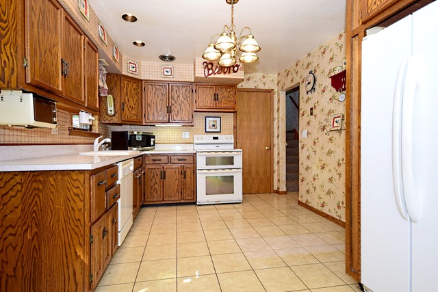 1638 Percy Ln, Itasca, IL 60143 photo 10