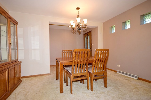 1638 Percy Ln, Itasca, IL 60143 photo 5