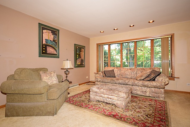 1638 Percy Ln, Itasca, IL 60143 photo 3