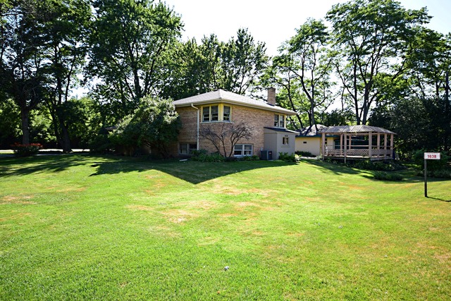 1638 Percy Ln, Itasca, IL 60143 photo 20