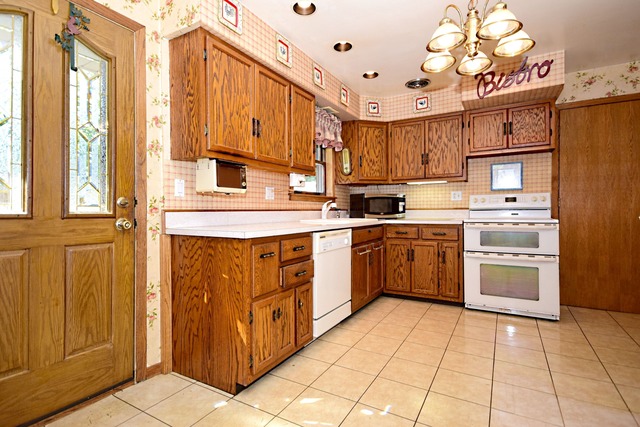 1638 Percy Ln, Itasca, IL 60143 photo 9