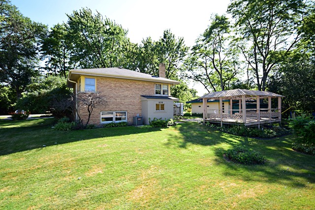 1638 Percy Ln, Itasca, IL 60143 photo 21