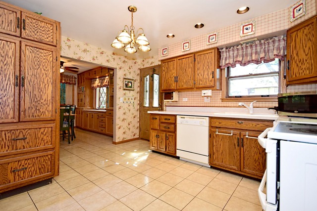 1638 Percy Ln, Itasca, IL 60143 photo 8