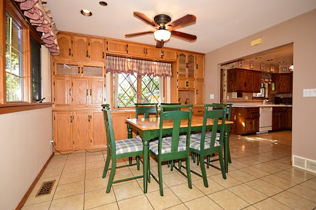 1638 Percy Ln, Itasca, IL 60143 photo 7
