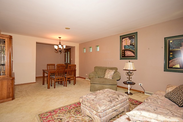 1638 Percy Ln, Itasca, IL 60143 photo 4