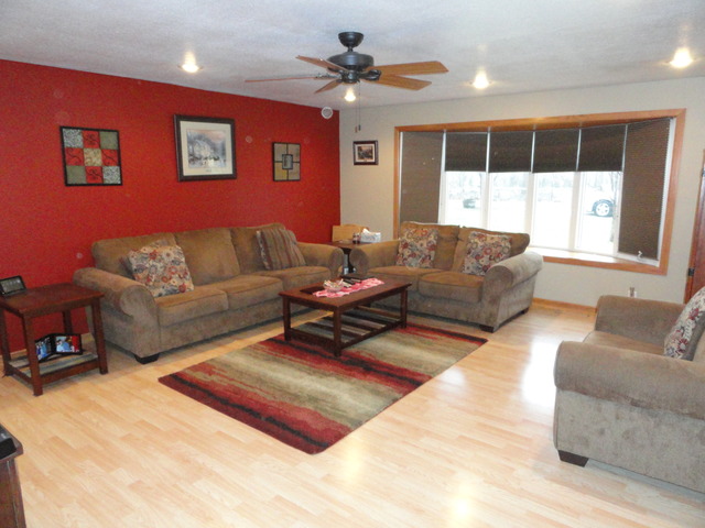 1420 S 8th Ave, Kankakee, IL 60901 photo 6