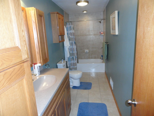 1420 S 8th Ave, Kankakee, IL 60901 photo 7