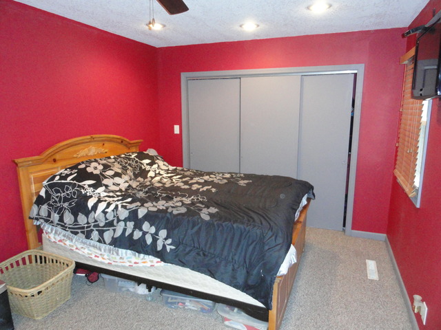 1420 S 8th Ave, Kankakee, IL 60901 photo 8