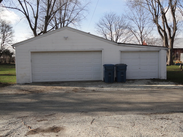 1420 S 8th Ave, Kankakee, IL 60901 photo 4