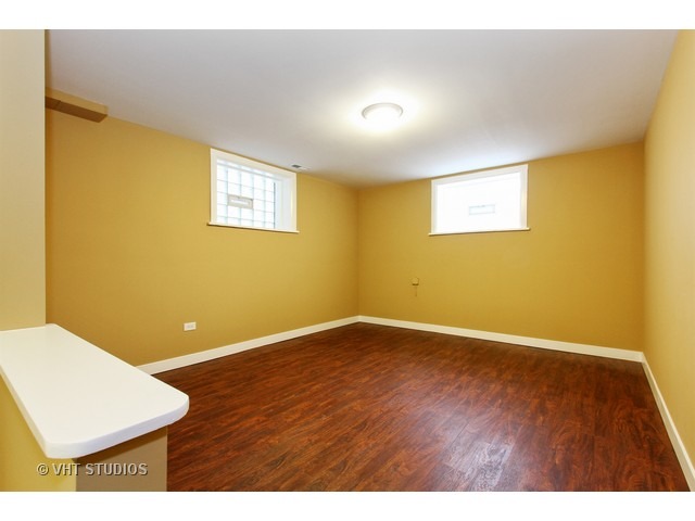 7624 S Sangamon St, Chicago, IL 60620 photo 10