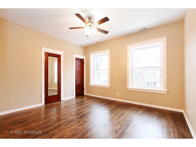 7624 S Sangamon St, Chicago, IL 60620 photo 11