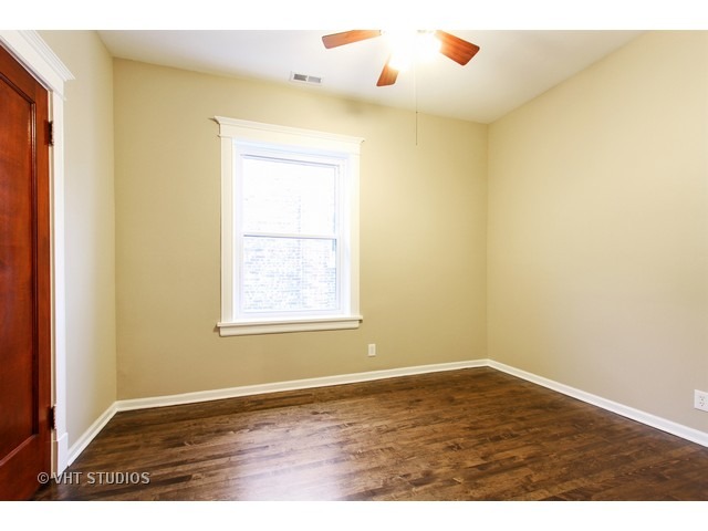 7624 S Sangamon St, Chicago, IL 60620 photo 12