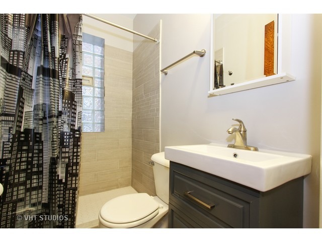 7624 S Sangamon St, Chicago, IL 60620 photo 13