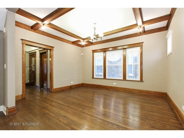 7624 S Sangamon St, Chicago, IL 60620 photo 6