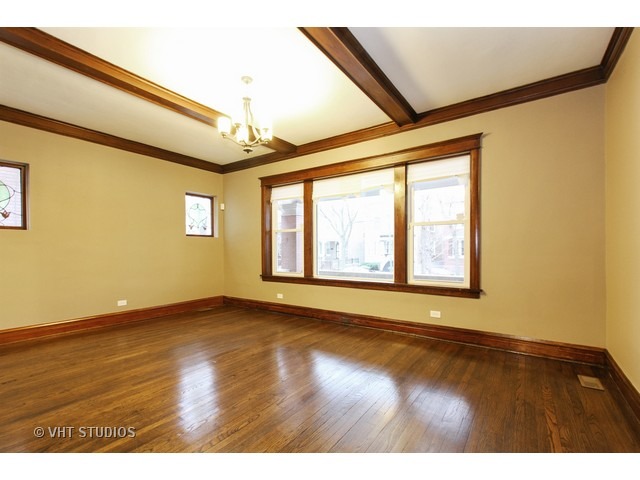 7624 S Sangamon St, Chicago, IL 60620 photo 2